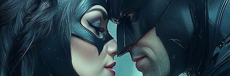 єɲɗ ơƒ ɗʌɣƨ єɲƭєɾƭʌɪɲɱєɲƭ banner