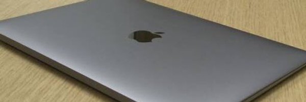 EFAReport Profile Banner