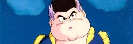 masahahahah's profile banner image