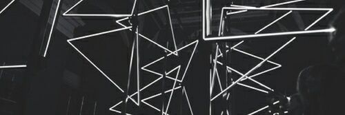 kesskax's profile banner image