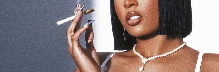 T__Nikko's profile banner image