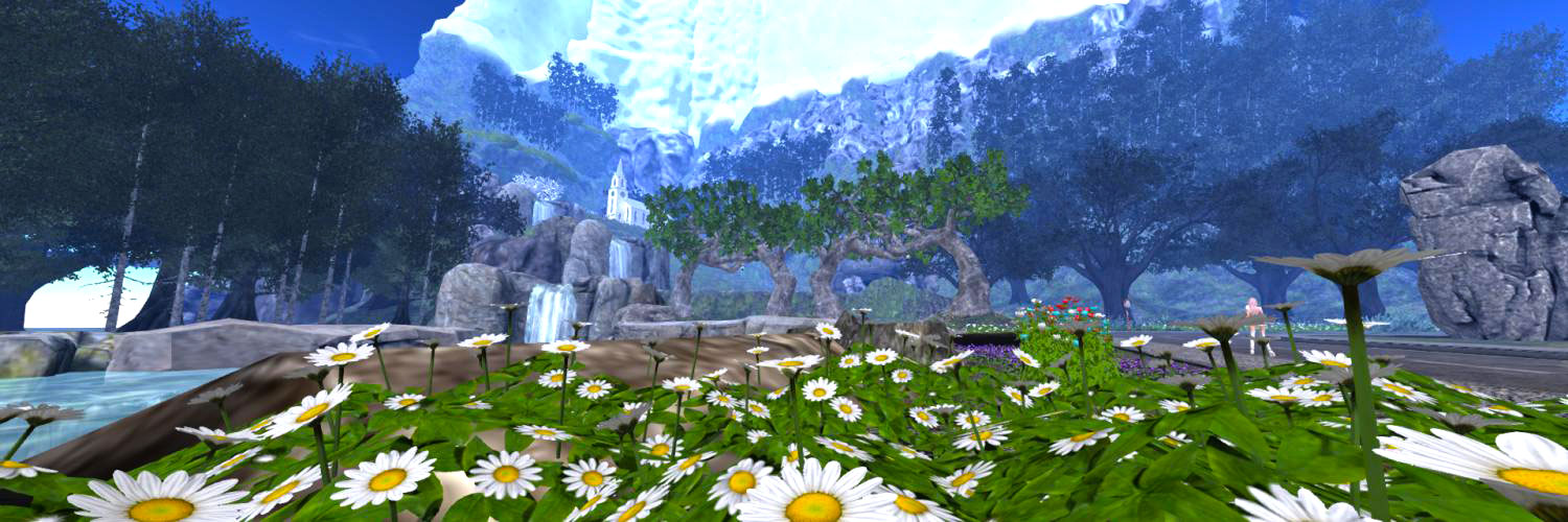 ExwoodPorta's profile banner image