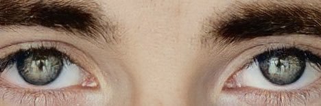 BeautyfulMesss's profile banner image