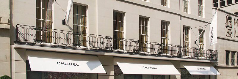 excelltimberwindows banner