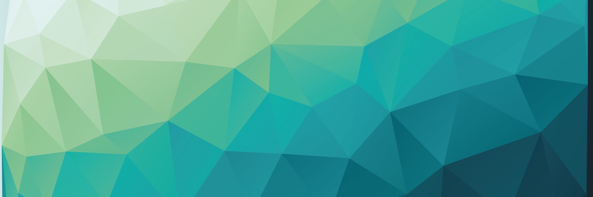 Comad2016's profile banner image