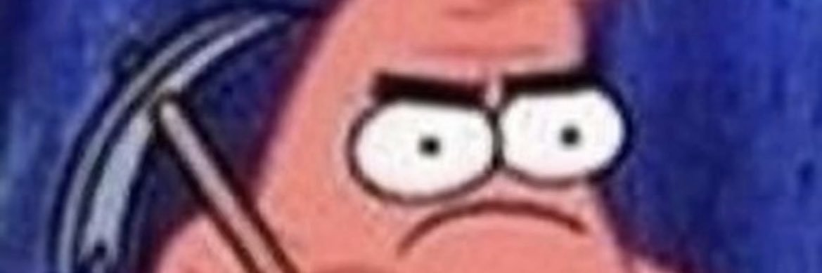 Boston Sports Fan (Ugh) banner