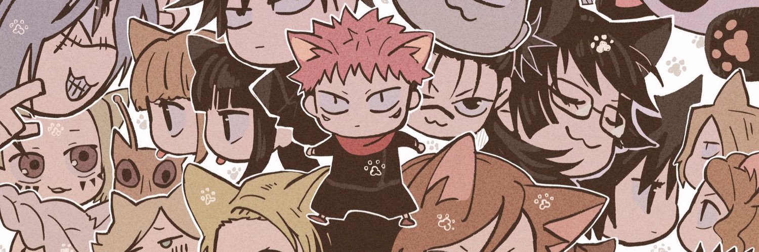 beeDaiquiri's profile banner image