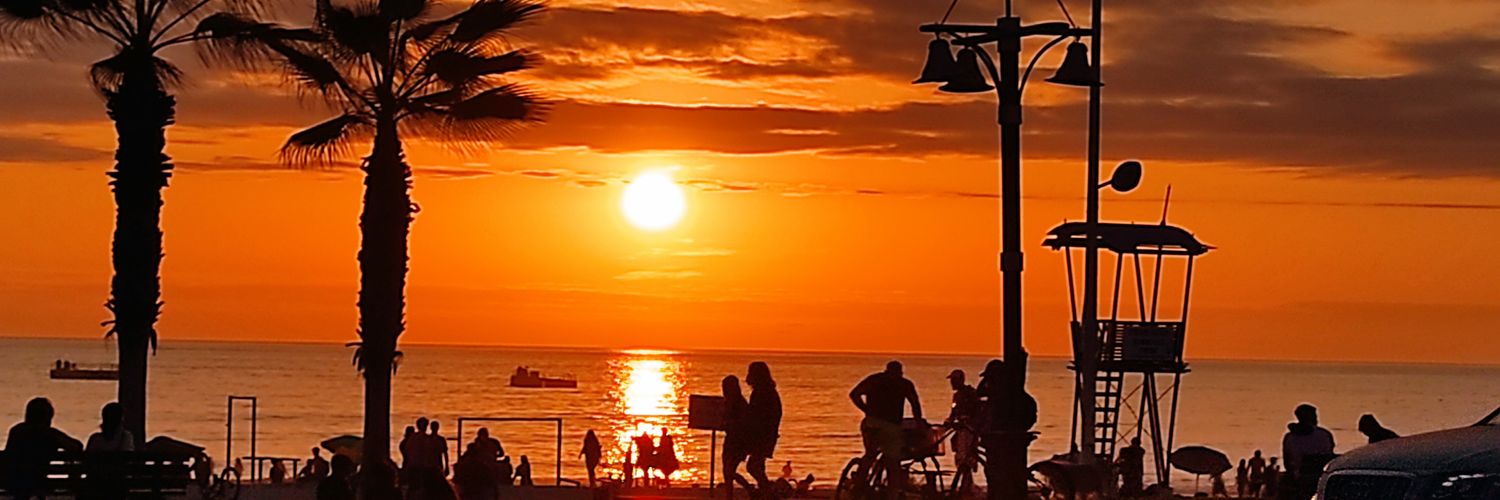 Maxxtor28's profile banner image