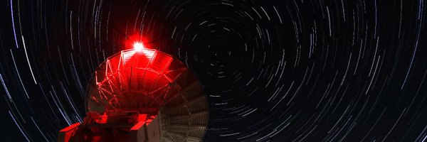 EGU_Geodesy Profile Banner