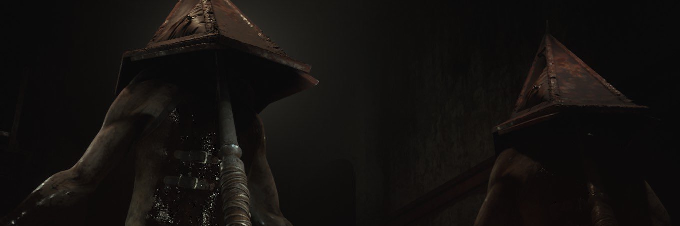 stygianentity's profile banner image