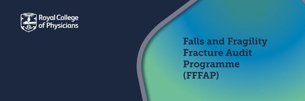 RCP_FFFAP Profile Banner