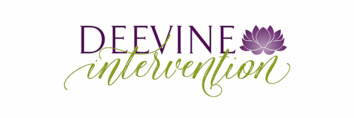 Dddevin12345's profile banner image