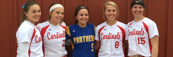 kurban2020 Profile Banner