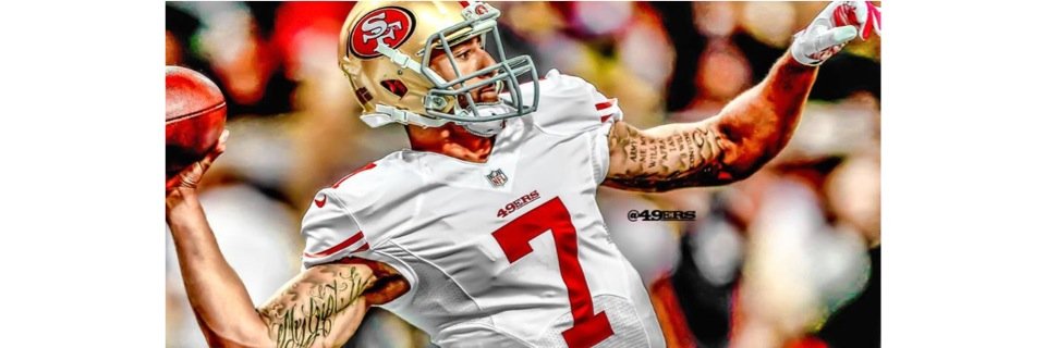 nateo25's profile banner image