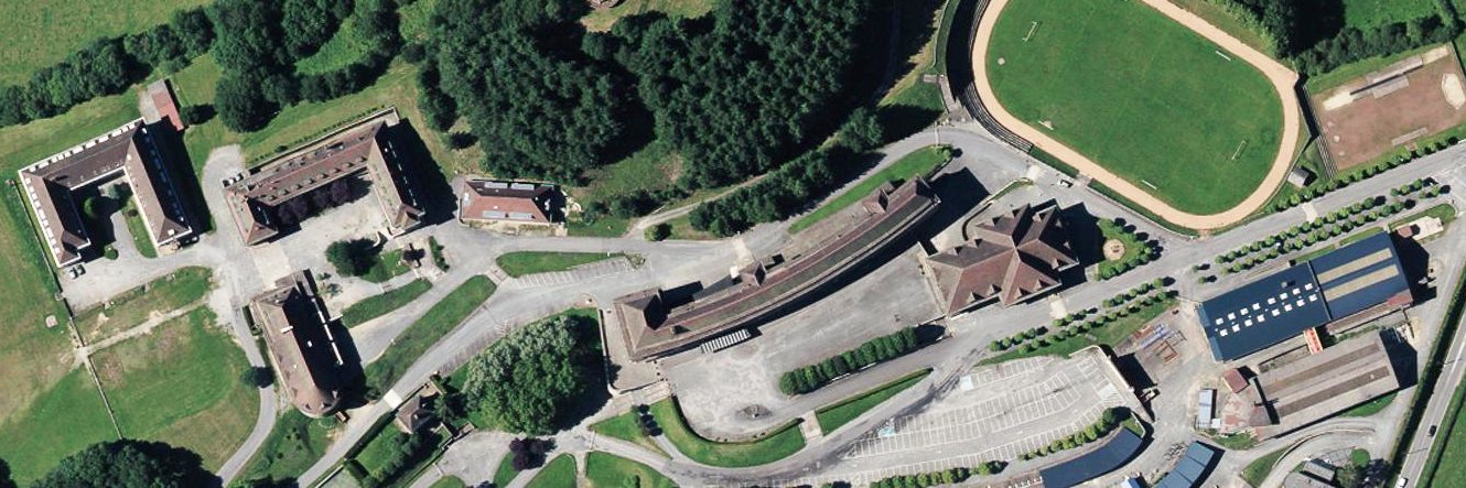 LMB de Felletin banner