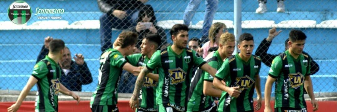Sentimiento V y N banner