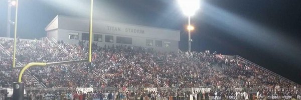 gctitansfb Profile Banner