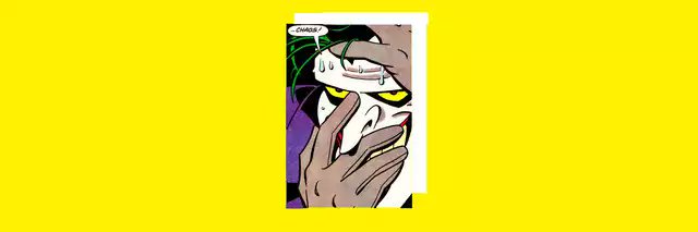 𝘽𝙀𝙔𝘽𝙇𝘼𝘿𝙀 banner