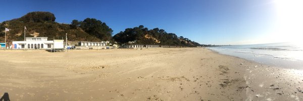 steviekillen Profile Banner