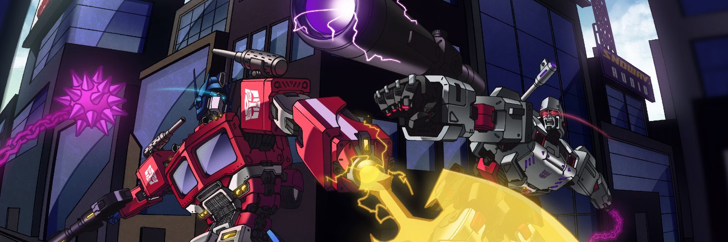 L Ξ X (Commissions OPEN) banner