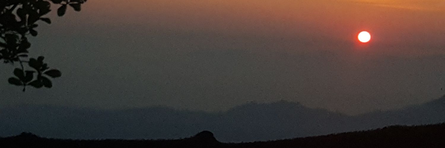 VaZaaBii's profile banner image