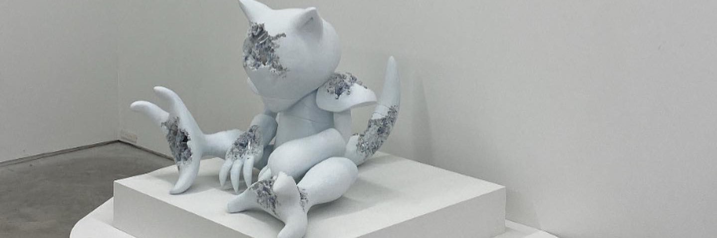 ponr4i's profile banner image