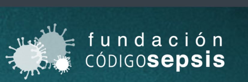 Codigo Sepsis banner