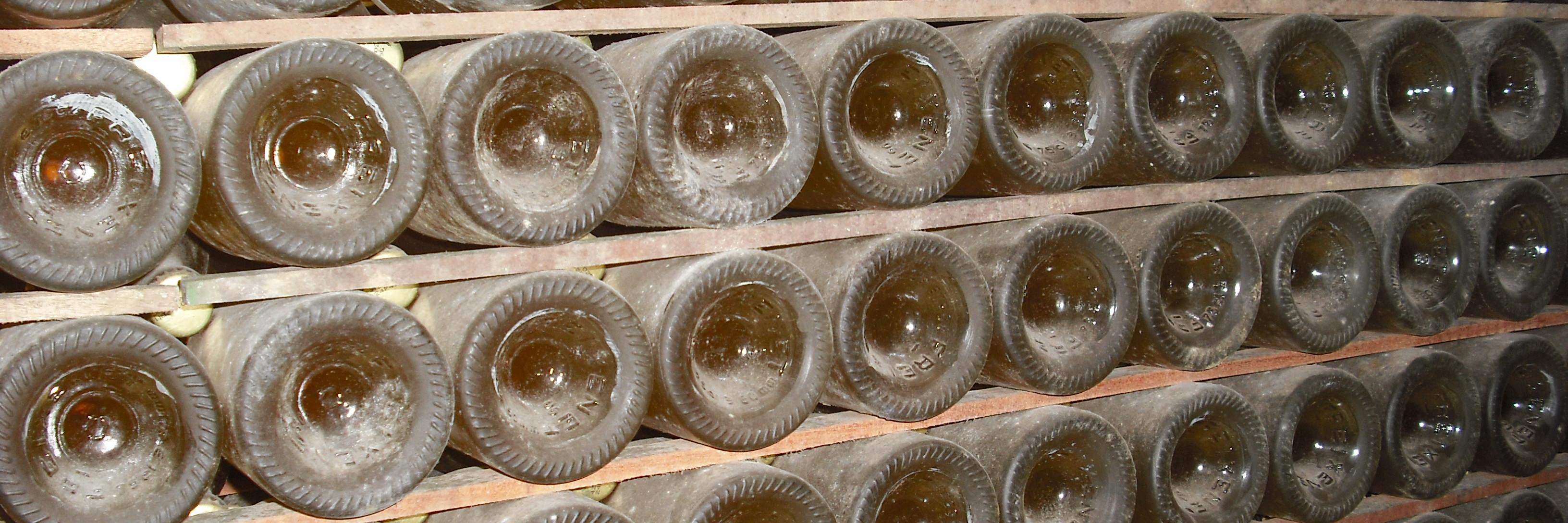 wansinkwinesync's profile banner image