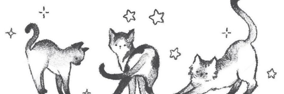 tinygrnbug's profile banner image