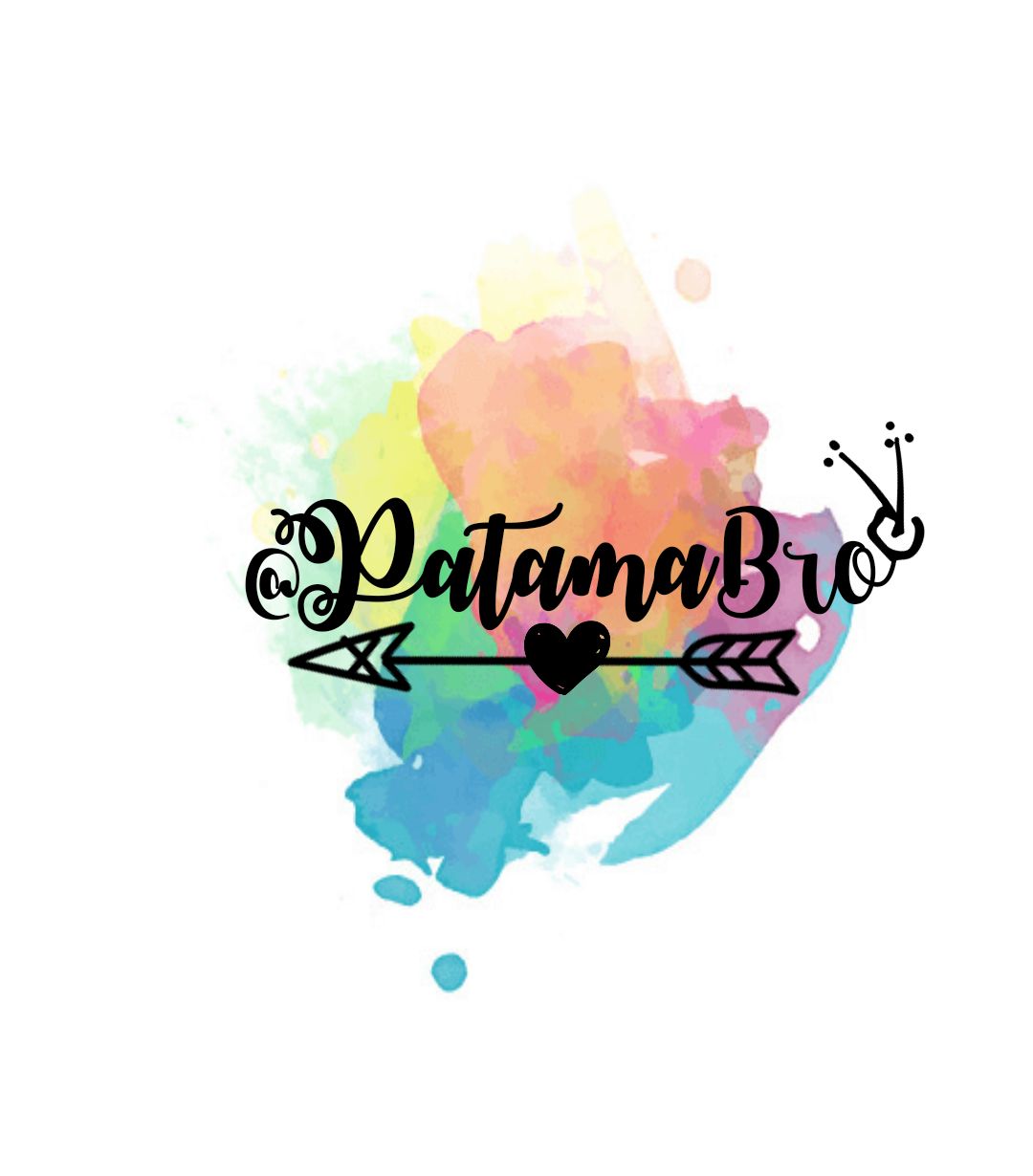 PatamaBro's profile banner image