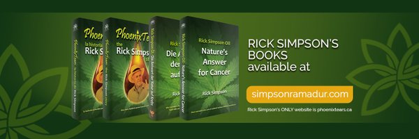 SimpsonRamaDur Profile Banner