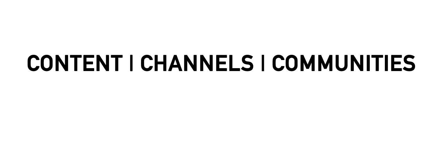 _socialize's profile banner image