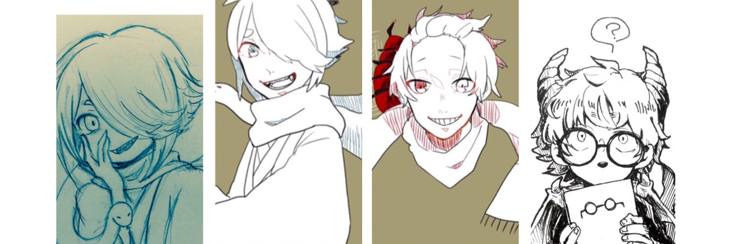 misomaru_san's profile banner image