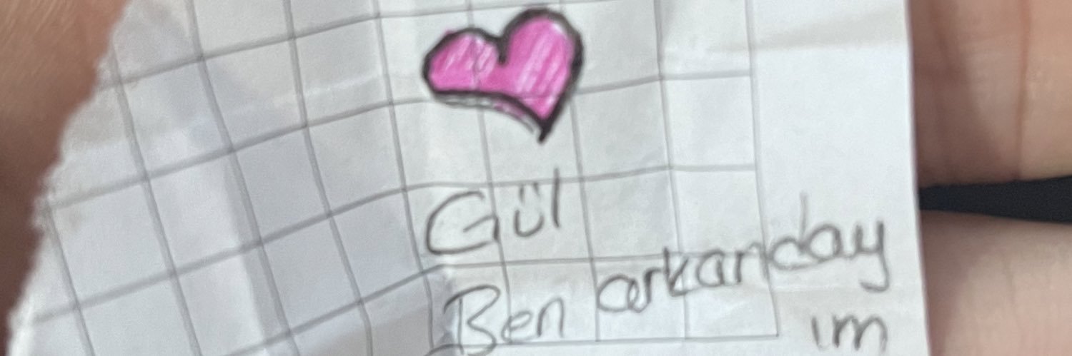 Fth2745's profile banner image