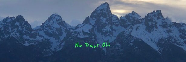 Frank_Rao's profile banner image