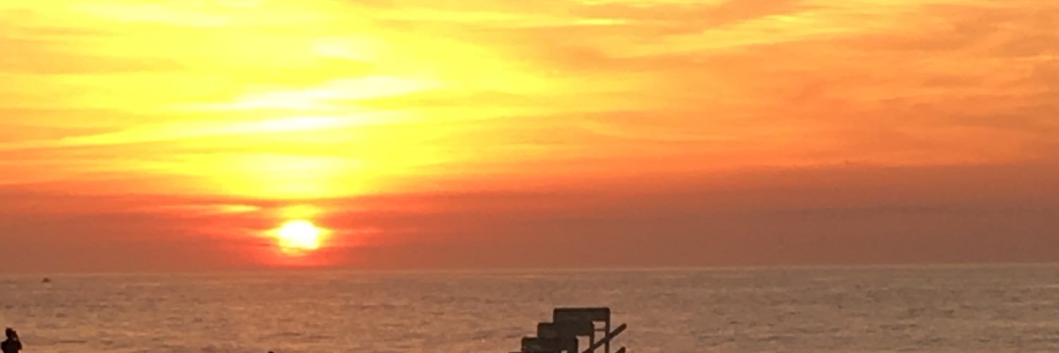 TimGPreston4's profile banner image