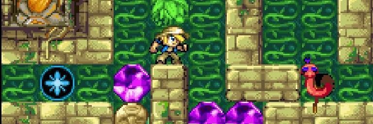 tonadisneyyy's profile banner image