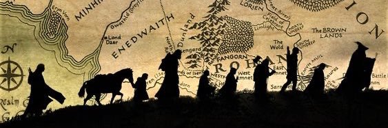 terraignotas's profile banner image