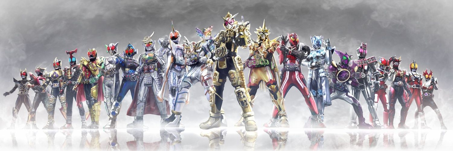 デビル☆ひろ🍮 banner