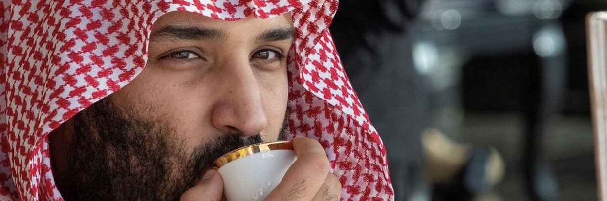 سعيد الوجرة (🇸🇦All Of Us MBS🇸🇦) banner