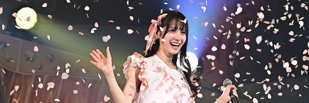 miotas0517's profile banner image
