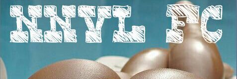 NNVL_FC's profile banner image