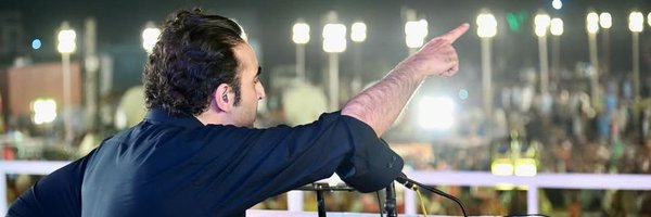 Javedali841 Profile Banner