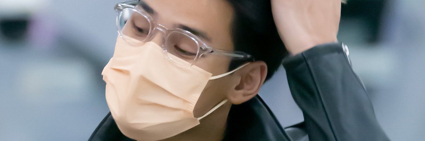 ekarnrs's profile banner image