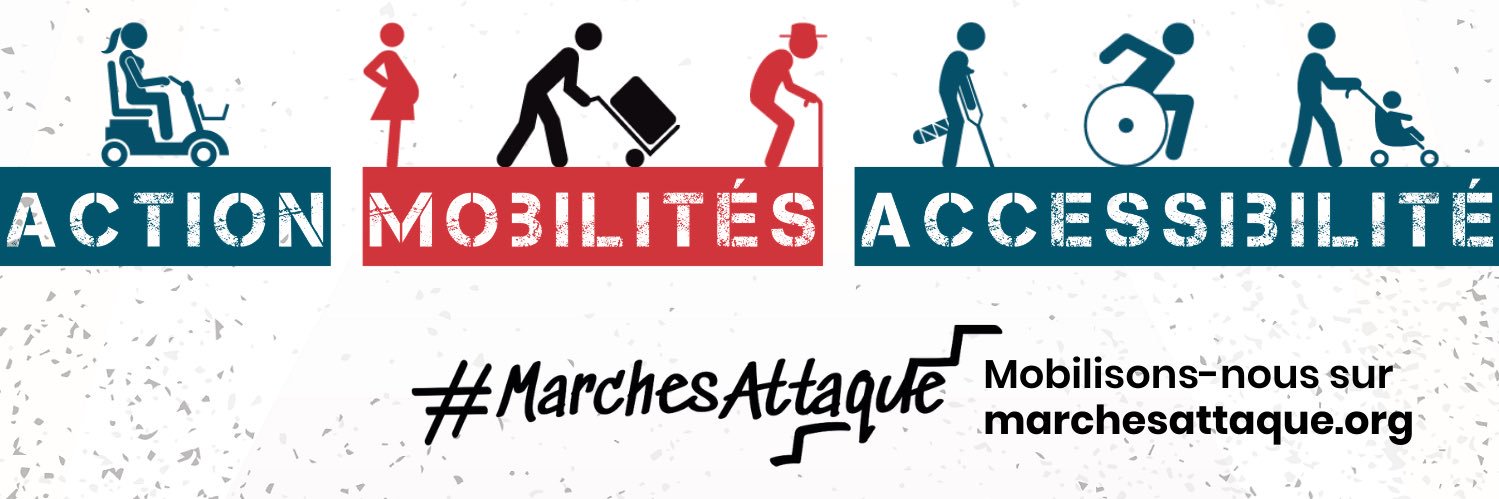 Délégation APF France handicap 66 banner