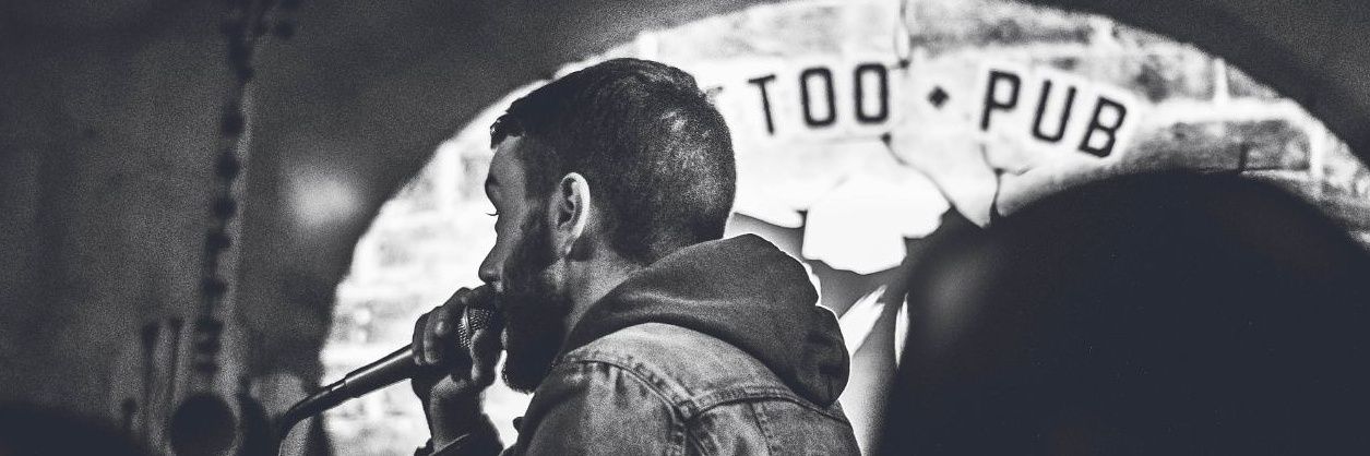 kaiserurbangran's profile banner image