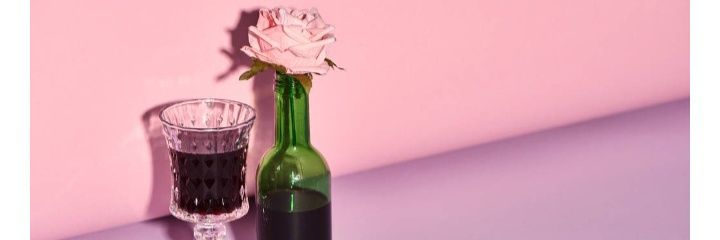 Aysuadaa's profile banner image