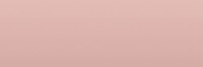 _brndaojulia's profile banner image