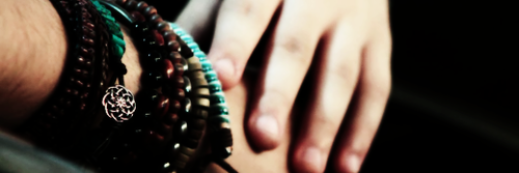 ❤ banner