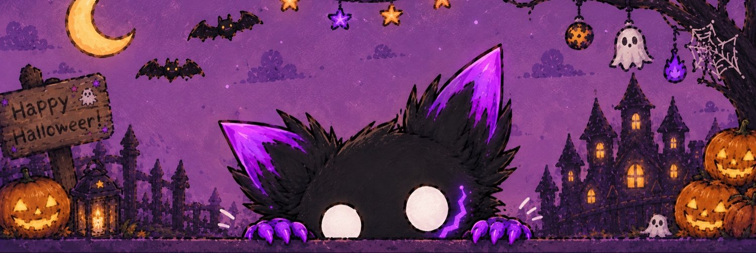 nonta_0430's profile banner image